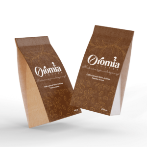 café en grano 100% arábica tueste suave