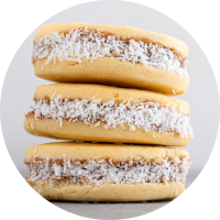 Alfajor